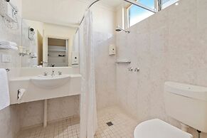 Comfort Inn Devonport