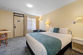 Comfort Inn Devonport