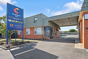 Comfort Inn Devonport