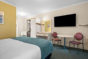 Comfort Inn Devonport