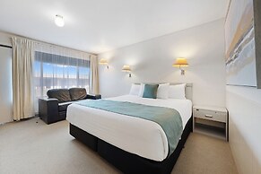 Comfort Inn Devonport