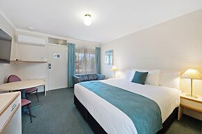 Comfort Inn Devonport