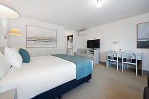 Comfort Inn Devonport