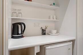 Comfort Inn Devonport