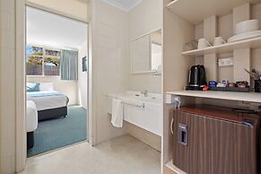 Comfort Inn Devonport