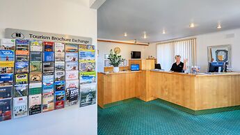 Comfort Inn Devonport
