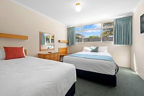 Comfort Inn Devonport