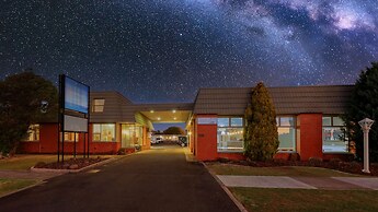 Comfort Inn Devonport