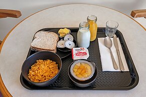 Comfort Inn Devonport