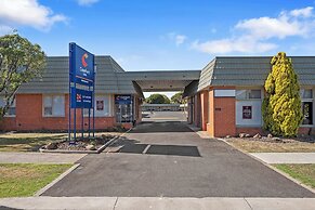 Comfort Inn Devonport