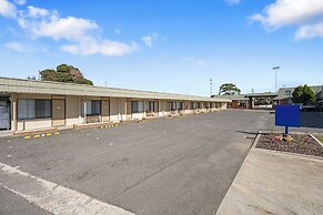 Comfort Inn Devonport