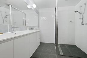 Comfort Inn Devonport