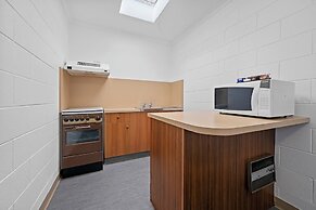 Comfort Inn Devonport