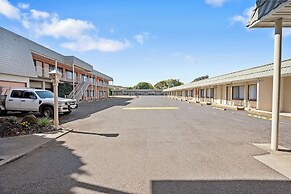 Comfort Inn Devonport