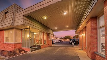 Comfort Inn Devonport