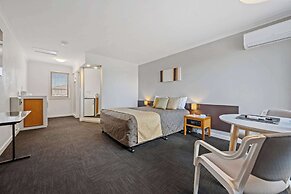 Comfort Inn The Pier