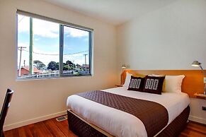 Comfort Inn The Pier