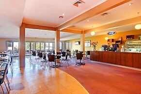 Comfort Inn The Pier