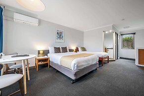 Comfort Inn The Pier