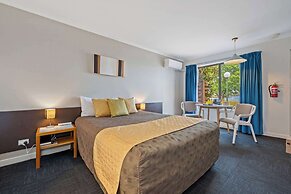 Comfort Inn The Pier
