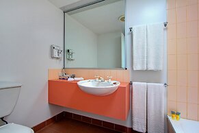 Comfort Inn The Pier