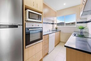 Best Western Hobart
