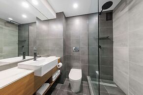 Best Western Hobart