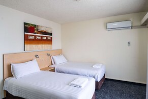 Best Western Hobart