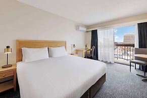 Best Western Hobart