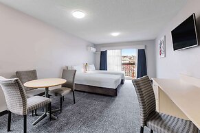 Best Western Hobart
