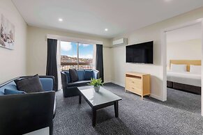 Best Western Hobart