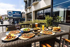 Best Western Hobart