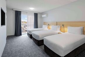 Best Western Hobart