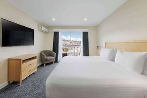 Best Western Hobart
