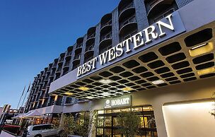 Best Western Hobart