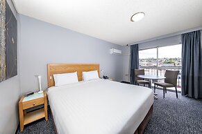 Best Western Hobart