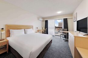 Best Western Hobart