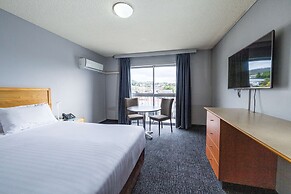 Hotel Best Western Hobart, Hobart, Australia - Lowest Rate Guaranteed!