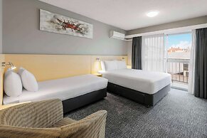 Best Western Hobart