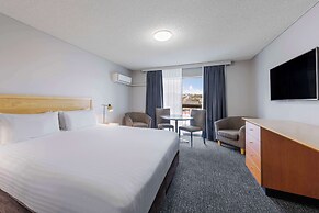 Best Western Hobart