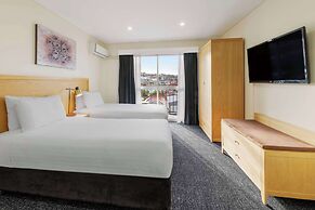 Best Western Hobart