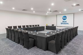 Best Western Hobart