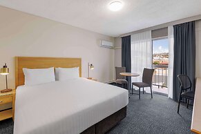 Best Western Hobart