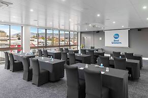 Best Western Hobart
