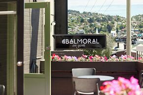 Balmoral On York