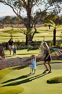 Country Club Tasmania
