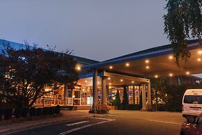 Country Club Tasmania