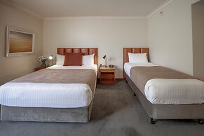 Country Club Tasmania