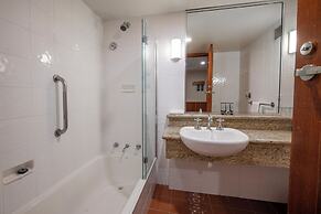 Country Club Tasmania