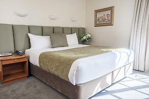 Country Club Tasmania